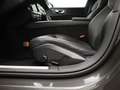 Volvo V60 B3 AUT(8) MOMENTUM ADVANTAGE LEDER 19INCH STYLING Grey - thumbnail 13