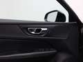 Volvo V60 B3 AUT(8) MOMENTUM ADVANTAGE LEDER 19INCH STYLING Grey - thumbnail 12