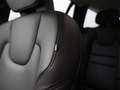 Volvo V60 B3 AUT(8) MOMENTUM ADVANTAGE LEDER 19INCH STYLING Grey - thumbnail 15