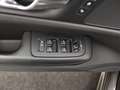 Volvo V60 B3 AUT(8) MOMENTUM ADVANTAGE LEDER 19INCH STYLING Grey - thumbnail 11