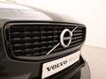 Volvo V60 B3 AUT(8) MOMENTUM ADVANTAGE LEDER 19INCH STYLING Grey - thumbnail 8