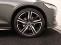 Volvo V60 B3 AUT(8) MOMENTUM ADVANTAGE LEDER 19INCH STYLING Grey - thumbnail 7
