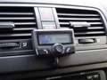 Skoda Yeti 1.2 TSI Tour met Navi en Trekhaak Bruin - thumbnail 16