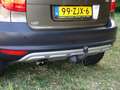 Skoda Yeti 1.2 TSI Tour met Navi en Trekhaak Bruin - thumbnail 5