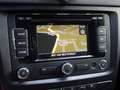 Skoda Yeti 1.2 TSI Tour met Navi en Trekhaak Bruin - thumbnail 17