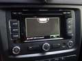 Skoda Yeti 1.2 TSI Tour met Navi en Trekhaak Bruin - thumbnail 18