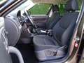 Skoda Yeti 1.2 TSI Tour met Navi en Trekhaak Bruin - thumbnail 6