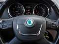 Skoda Yeti 1.2 TSI Tour met Navi en Trekhaak Bruin - thumbnail 15