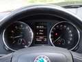 Skoda Yeti 1.2 TSI Tour met Navi en Trekhaak Bruin - thumbnail 13