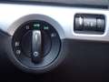 Skoda Yeti 1.2 TSI Tour met Navi en Trekhaak Bruin - thumbnail 12