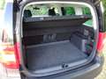 Skoda Yeti 1.2 TSI Tour met Navi en Trekhaak Bruin - thumbnail 7