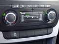 Skoda Yeti 1.2 TSI Tour met Navi en Trekhaak Bruin - thumbnail 19