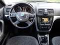 Skoda Yeti 1.2 TSI Tour met Navi en Trekhaak Bruin - thumbnail 9
