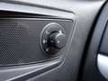 Skoda Yeti 1.2 TSI Tour met Navi en Trekhaak Bruin - thumbnail 10
