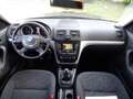 Skoda Yeti 1.2 TSI Tour met Navi en Trekhaak Bruin - thumbnail 8