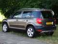 Skoda Yeti 1.2 TSI Tour met Navi en Trekhaak Bruin - thumbnail 3