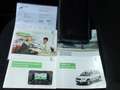 Skoda Yeti 1.2 TSI Tour met Navi en Trekhaak Bruin - thumbnail 21