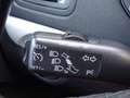 Skoda Yeti 1.2 TSI Tour met Navi en Trekhaak Bruin - thumbnail 14