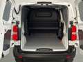 Toyota Proace 2.0 D-4D LIVE 145PK 14.000KM UNIEK Blanc - thumbnail 19
