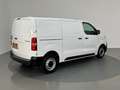 Toyota Proace 2.0 D-4D LIVE 145PK 14.000KM UNIEK Blanc - thumbnail 3