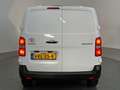 Toyota Proace 2.0 D-4D LIVE 145PK 14.000KM UNIEK Blanc - thumbnail 16