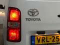 Toyota Proace 2.0 D-4D LIVE 145PK 14.000KM UNIEK Blanc - thumbnail 39