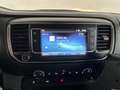 Toyota Proace 2.0 D-4D LIVE 145PK 14.000KM UNIEK Blanc - thumbnail 32