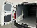 Toyota Proace 2.0 D-4D LIVE 145PK 14.000KM UNIEK Blanc - thumbnail 18