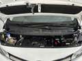 Toyota Proace 2.0 D-4D LIVE 145PK 14.000KM UNIEK Blanc - thumbnail 13