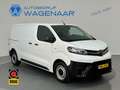 Toyota Proace 2.0 D-4D LIVE 145PK 14.000KM UNIEK Blanc - thumbnail 1