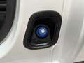 Toyota Proace 2.0 D-4D LIVE 145PK 14.000KM UNIEK Blanc - thumbnail 38