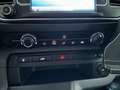 Toyota Proace 2.0 D-4D LIVE 145PK 14.000KM UNIEK Blanc - thumbnail 28