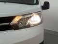 Toyota Proace 2.0 D-4D LIVE 145PK 14.000KM UNIEK Blanc - thumbnail 43