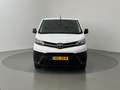 Toyota Proace 2.0 D-4D LIVE 145PK 14.000KM UNIEK Blanc - thumbnail 9