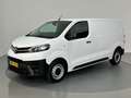 Toyota Proace 2.0 D-4D LIVE 145PK 14.000KM UNIEK Blanc - thumbnail 2