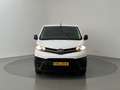 Toyota Proace 2.0 D-4D LIVE 145PK 14.000KM UNIEK Blanc - thumbnail 11