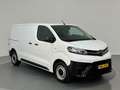 Toyota Proace 2.0 D-4D LIVE 145PK 14.000KM UNIEK Blanc - thumbnail 46