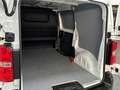 Toyota Proace 2.0 D-4D LIVE 145PK 14.000KM UNIEK Blanc - thumbnail 20
