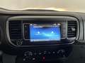 Toyota Proace 2.0 D-4D LIVE 145PK 14.000KM UNIEK Blanc - thumbnail 36