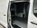Toyota Proace 2.0 D-4D LIVE 145PK 14.000KM UNIEK Blanc - thumbnail 41