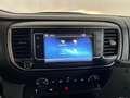 Toyota Proace 2.0 D-4D LIVE 145PK 14.000KM UNIEK Blanc - thumbnail 35