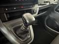 Toyota Proace 2.0 D-4D LIVE 145PK 14.000KM UNIEK Blanc - thumbnail 27