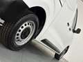 Toyota Proace 2.0 D-4D LIVE 145PK 14.000KM UNIEK Blanc - thumbnail 37