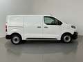Toyota Proace 2.0 D-4D LIVE 145PK 14.000KM UNIEK Blanc - thumbnail 4