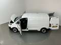 Toyota Proace 2.0 D-4D LIVE 145PK 14.000KM UNIEK Blanc - thumbnail 7