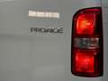 Toyota Proace 2.0 D-4D LIVE 145PK 14.000KM UNIEK Blanc - thumbnail 40