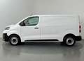 Toyota Proace 2.0 D-4D LIVE 145PK 14.000KM UNIEK Blanc - thumbnail 5