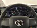 Toyota Proace 2.0 D-4D LIVE 145PK 14.000KM UNIEK Blanc - thumbnail 24