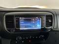 Toyota Proace 2.0 D-4D LIVE 145PK 14.000KM UNIEK Blanc - thumbnail 33