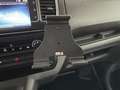 Toyota Proace 2.0 D-4D LIVE 145PK 14.000KM UNIEK Blanc - thumbnail 29